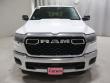2026 Ram 1500 BIG HORN CREW CAB 4X4 5'7 BOX Pickup