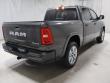 2027 Ram 1500 Big Horn Pickup