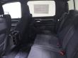 2027 Ram 1500 BIG HORN CREW CAB 4X4 5'7 BOX Pickup