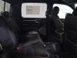 2026 Ram 1500 LARAMIE CREW CAB 4X4 5'7 BOX Pickup