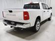 2026 Ram 1500 BIG HORN CREW CAB 4X4 5'7 BOX Pickup