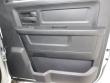 2026 Ram 2500 TRADESMAN CREW CAB 4X4 Pickup