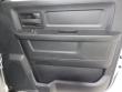 2026 Ram 2500 TRADESMAN CREW CAB 4X4 Pickup