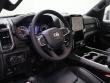 2026 Ram 1500 LARAMIE CREW CAB 4X4 5'7 BOX Pickup