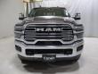 2025 Ram 2500 LARAMIE CREW CAB 4X4 8' BOX Pickup