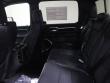 2026 Ram 1500 LARAMIE CREW CAB 4X4 5'7 BOX Pickup
