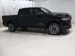 2026 Ram 1500 LARAMIE CREW CAB 4X4 5'7 BOX Pickup
