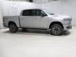 2026 Ram 1500 LARAMIE CREW CAB 4X4 5'7 BOX Pickup