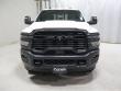 2026 Ram 2500 TRADESMAN CREW CAB 4X4 6'4 BOX Pickup