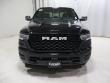 2026 Ram 1500 BIG HORN CREW CAB 4X4 5'7 BOX Pickup