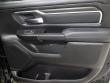 2027 Ram 1500 Big Horn Pickup