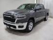 2026 Ram 1500 BIG HORN CREW CAB 4X4 5'7 BOX Pickup