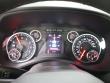 2027 Ram 1500 BIG HORN CREW CAB 4X4 5'7 BOX Pickup
