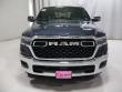 2027 Ram 1500 BIG HORN CREW CAB 4X4 5'7 BOX Pickup