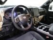2026 Ram 1500 EXPRESS CREW CAB 4X4 5'7 BOX Pickup
