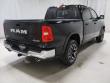 2026 Ram 1500 LARAMIE CREW CAB 4X4 5'7 BOX Pickup