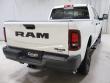 2026 Ram 2500 TRADESMAN CREW CAB 4X4 6'4 BOX Pickup