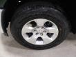 2027 Ram 1500 BIG HORN CREW CAB 4X4 5'7 BOX Pickup