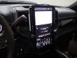 2026 Ram 2500 REBEL/POWERWAGON CREW CAB Pickup