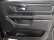 2026 Ram 1500 LARAMIE CREW CAB 4X4 5'7 BOX Pickup