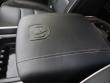 2026 Ram 1500 LARAMIE CREW CAB 4X4 5'7 BOX Pickup
