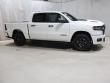 2026 Ram 1500 EXPRESS CREW CAB 4X4 5'7 BOX Pickup