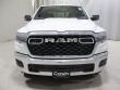2026 Ram 1500 BIG HORN CREW CAB 4X4 5'7 BOX Pickup