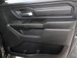 2026 Ram 1500 EXPRESS CREW CAB 4X4 5'7 BOX Pickup