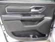 2027 Ram 1500 BIG HORN CREW CAB 4X4 5'7 BOX Pickup