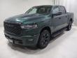 2027 Ram 1500 EXPRESS CREW CAB 4X4 5'7 BOX Pickup