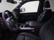 2027 Ram 1500 BIG HORN CREW CAB 4X4 5'7 BOX Pickup