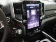 2026 Ram 1500 LARAMIE CREW CAB 4X4 5'7 BOX Pickup