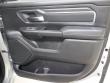 2027 Ram 1500 BIG HORN CREW CAB 4X4 5'7 BOX Pickup