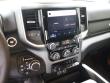 2026 Ram 1500 BIG HORN CREW CAB 4X4 5'7 BOX Pickup