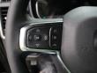 2026 Ram 2500 LARAMIE CREW CAB 4X4 Pickup
