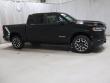 2027 Ram 1500 LARAMIE CREW CAB 4X4 5'7 BOX Pickup