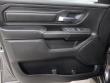 2026 Ram 1500 EXPRESS CREW CAB 4X4 5'7 BOX Pickup