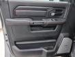 2027 Ram 2500 2500 REBEL/POWERWAGON CREW CAB Pickup