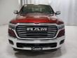 2026 Ram 1500 LARAMIE CREW CAB 4X4 5'7 BOX Pickup