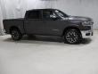 2026 Ram 1500 LARAMIE CREW CAB 4X4 5'7 BOX Pickup