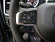 2027 Ram 1500 BIG HORN CREW CAB 4X4 5'7 BOX Pickup