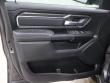 2026 Ram 1500 BIG HORN CREW CAB 4X4 5'7 BOX Pickup