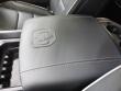 2027 Ram 1500 LARAMIE CREW CAB 4X4 5'7 BOX Pickup