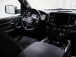 2027 Ram 1500 BIG HORN CREW CAB 4X4 5'7 BOX Pickup