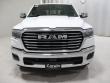 2026 Ram 1500 LARAMIE CREW CAB 4X4 5'7 BOX Pickup