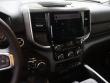 2027 Ram 1500 BIG HORN CREW CAB 4X4 5'7 BOX Pickup