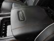 2027 Ram 2500 2500 REBEL/POWERWAGON CREW CAB Pickup