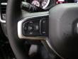 2027 Ram 1500 BIG HORN CREW CAB 4X4 5'7 BOX Pickup