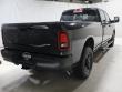 2025 Ram 3500 TRADESMAN CREW CAB 4X2 8' BOX Pickup