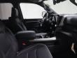 2026 Ram 1500 LARAMIE CREW CAB 4X4 5'7 BOX Pickup